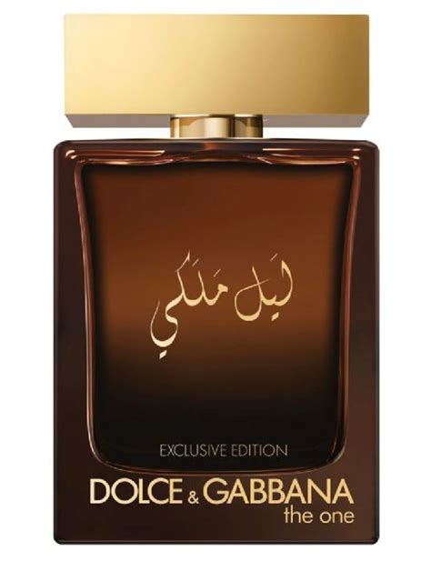 dolce & gabbana royal night|dolce perfume.